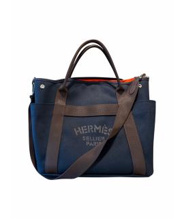HERMES Сумка тоут