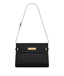 SAINT LAURENT Сумка через плечо