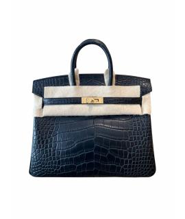 HERMES Сумка с короткими ручками