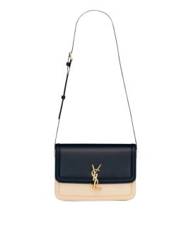 SAINT LAURENT Сумка через плечо