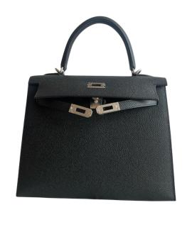 HERMES Сумка с короткими ручками