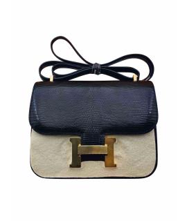 HERMES Сумка через плечо