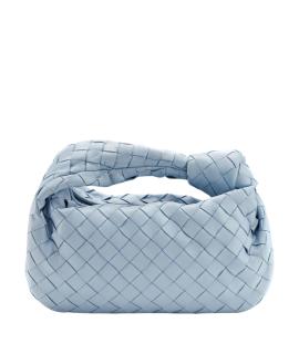 BOTTEGA VENETA Сумка с короткими ручками