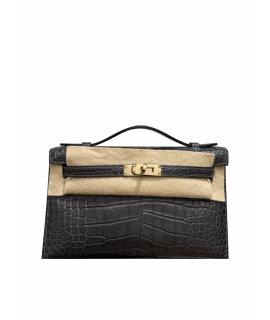 HERMES Сумка с короткими ручками