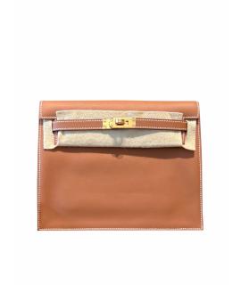 HERMES Сумка через плечо