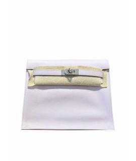 HERMES Сумка через плечо