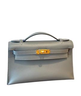 HERMES Сумка с короткими ручками