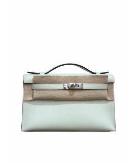 HERMES Сумка с короткими ручками