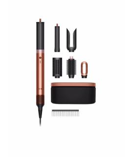 DYSON Аксессуар для техники