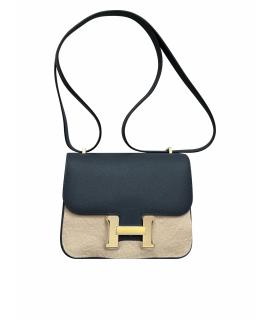 HERMES Сумка через плечо