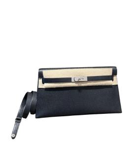 HERMES Сумка через плечо