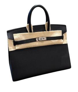 HERMES Сумка с короткими ручками