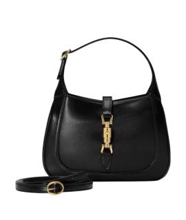 GUCCI Сумка с короткими ручками