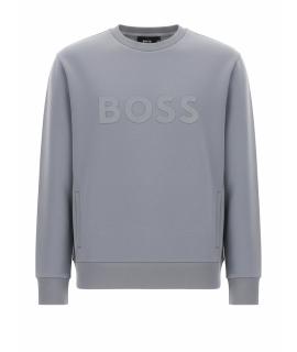 HUGO BOSS Худи/толстовка