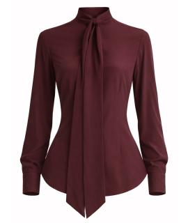 STELLA MCCARTNEY Блузы