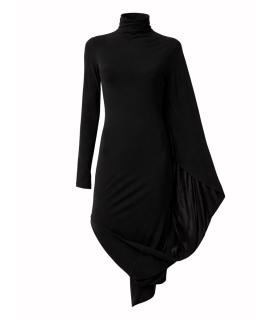 STELLA MCCARTNEY Повседневное платье