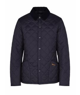 BARBOUR Куртка