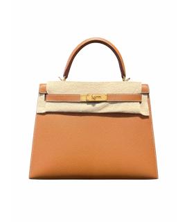 HERMES Сумка с короткими ручками