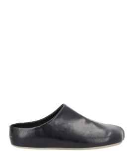 MM6 MAISON MARGIELA Сандалии