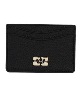 GANNI Кардхолдер