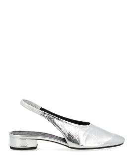 AEYDE Балетки