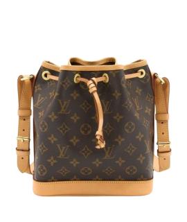 LOUIS VUITTON Сумка тоут