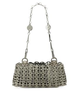 PACO RABANNE Сумка через плечо