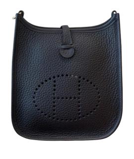 HERMES Сумка через плечо