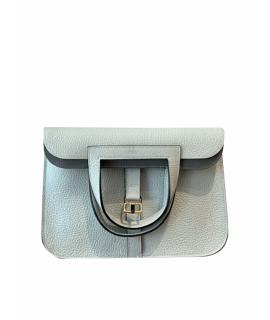 HERMES Сумка с короткими ручками