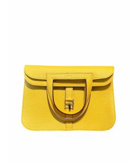HERMES Сумка с короткими ручками