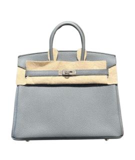 HERMES Сумка с короткими ручками