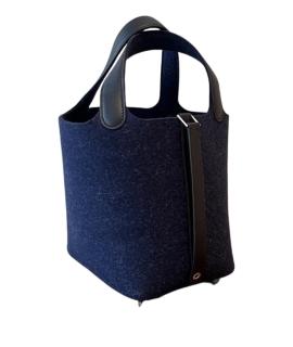 HERMES Сумка с короткими ручками