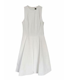 RALPH LAUREN Повседневное платье