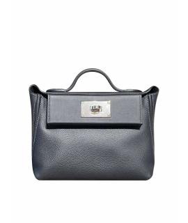 HERMES Сумка с короткими ручками