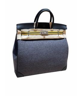 HERMES Сумка с короткими ручками