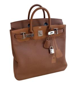 HERMES Сумка с короткими ручками