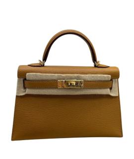 HERMES Сумка с короткими ручками