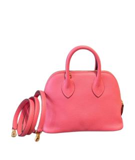 HERMES Сумка с короткими ручками