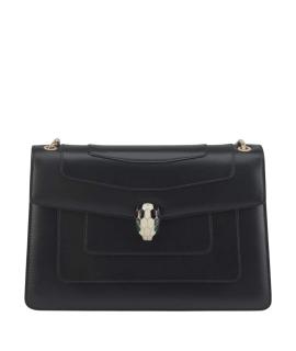 BVLGARI Сумка через плечо