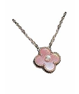 VAN CLEEF & ARPELS Колье