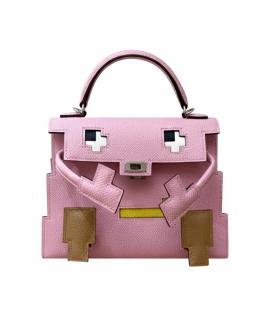 HERMES Сумка с короткими ручками