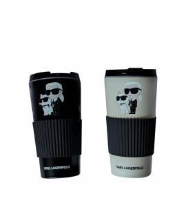 KARL LAGERFELD Другое