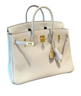 HERMES Сумка с короткими ручками