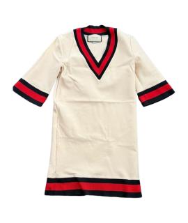 GUCCI Повседневное платье