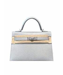 HERMES Сумка с короткими ручками