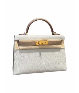 HERMES Сумка с короткими ручками