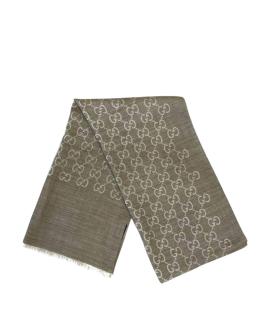 GUCCI Шарф