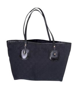 GUCCI Сумка тоут