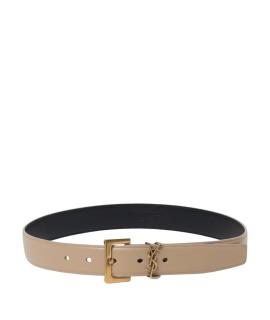 SAINT LAURENT Ремень