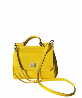 DOLCE&GABBANA Сумка с короткими ручками